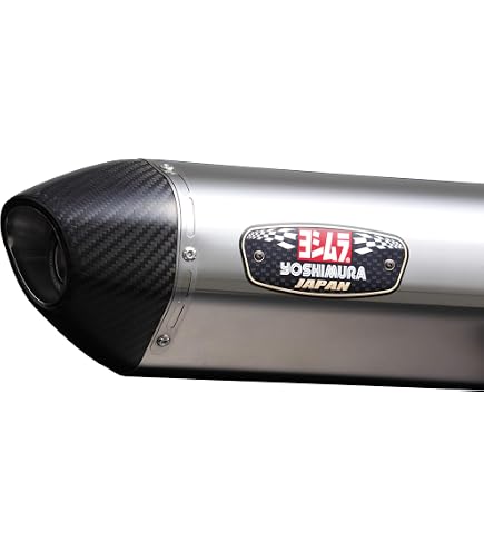 Amazon | Realize (リアライズ) カワサキ ニンジャ250SL (JBK-BX250A
